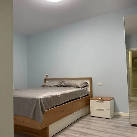 Modern Scandinavian Kodra E Diellit 2 * Tirana